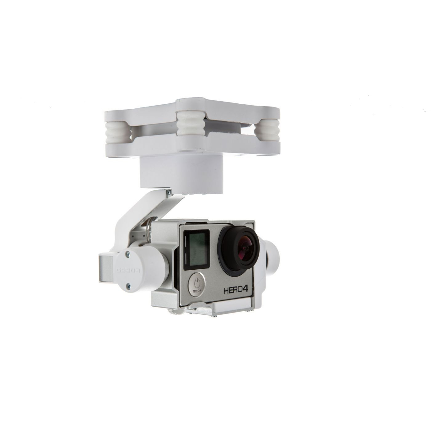 Gb203 gimbal deals