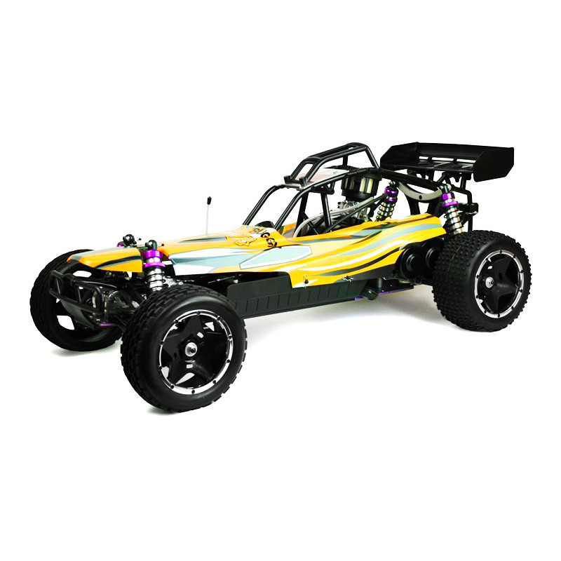 1.5 rc buggy